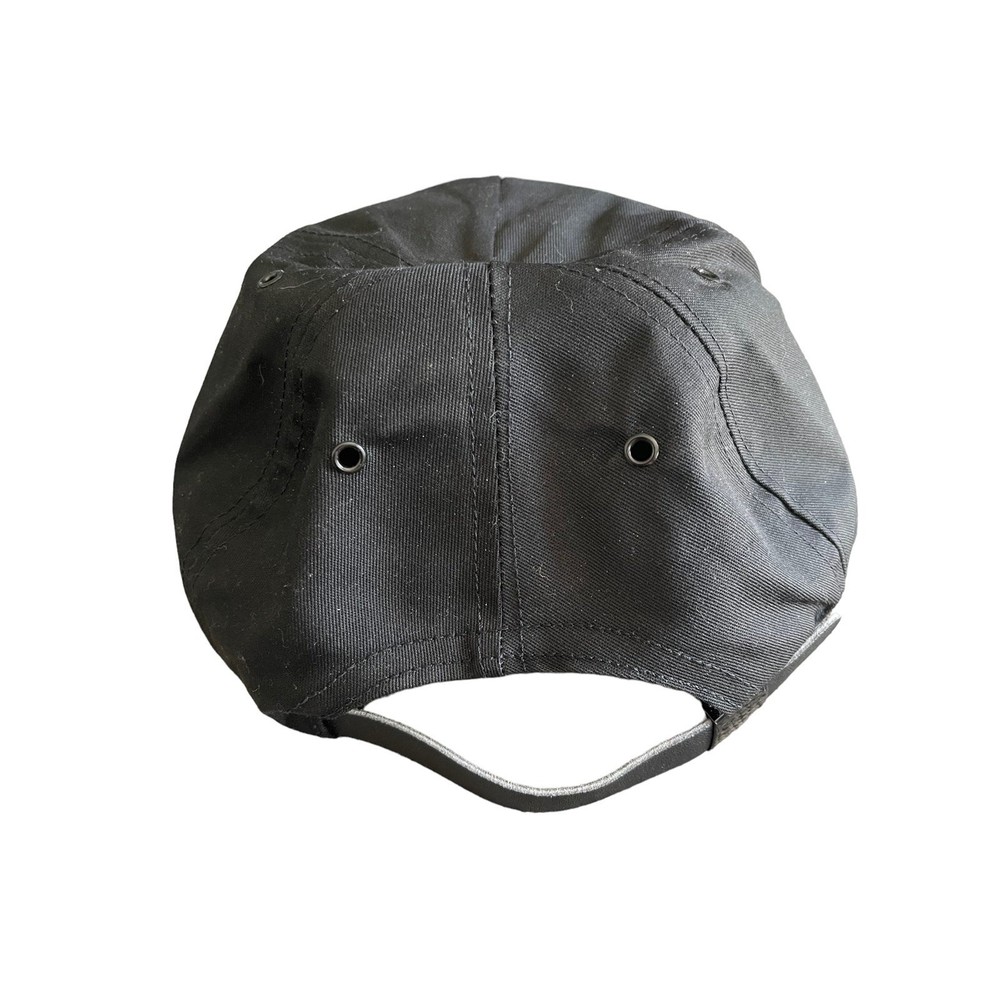 Universal Studios Hat Florida Strap Back Vintage … - image 2